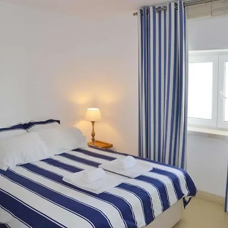 Extravagant Villa Icie Platinum 7 Bedrooms Stunning Sea Views Private Tennis C