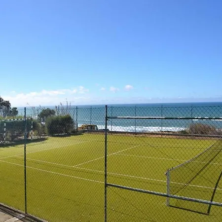 Extravagant Villa Icie Platinum 7 Bedrooms Stunning Sea Views Private Tennis C فيلة