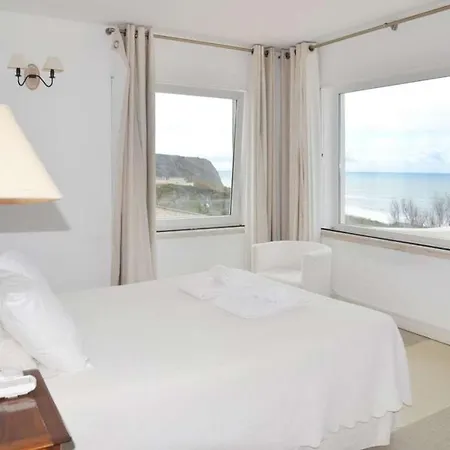 فيلة Extravagant Villa Icie Platinum 7 Bedrooms Stunning Sea Views Private Tennis C كولاريس