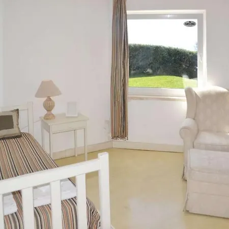 Extravagant Villa Icie Platinum 7 Bedrooms Stunning Sea Views Private Tennis C كولاريس