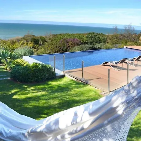 Extravagant Villa Icie Platinum 7 Bedrooms Stunning Sea Views Private Tennis C *
