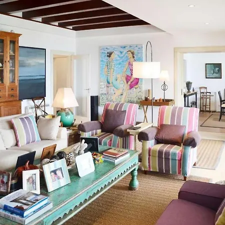 Extravagant Villa Icie Platinum 7 Bedrooms Stunning Sea Views Private Tennis C