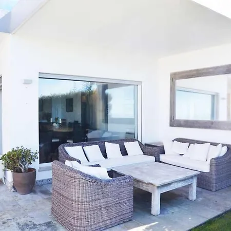 Extravagant Villa Icie Platinum 7 Bedrooms Stunning Sea Views Private Tennis C * كولاريس