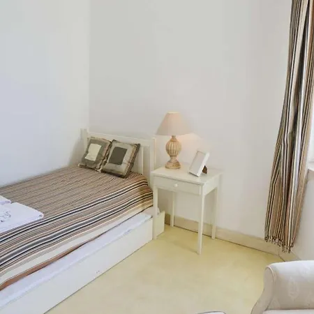 Extravagant Villa Icie Platinum 7 Bedrooms Stunning Sea Views Private Tennis C كولاريس