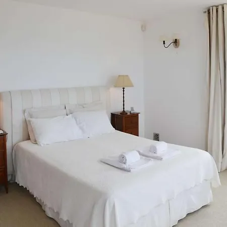Extravagant Villa Icie Platinum 7 Bedrooms Stunning Sea Views Private Tennis C *