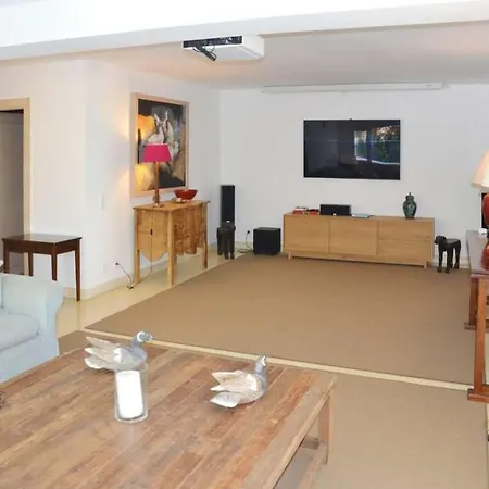 Extravagant Villa Icie Platinum 7 Bedrooms Stunning Sea Views Private Tennis C Villa *