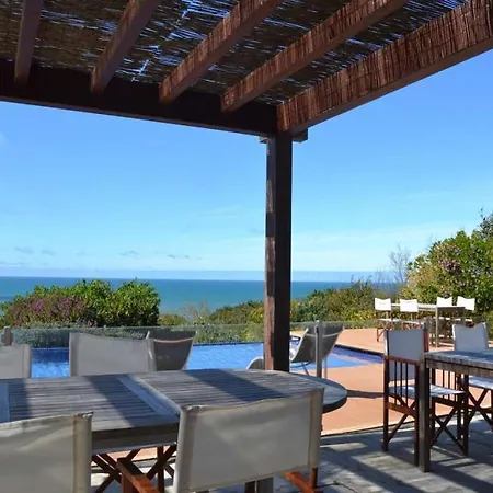 Villa Extravagant Villa Icie Platinum 7 Bedrooms Stunning Sea Views Private Tennis C