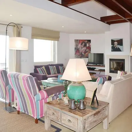 Extravagant Villa Icie Platinum 7 Bedrooms Stunning Sea Views Private Tennis C Villa Colares