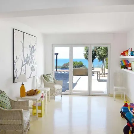 Extravagant Villa Icie Platinum 7 Bedrooms Stunning Sea Views Private Tennis C