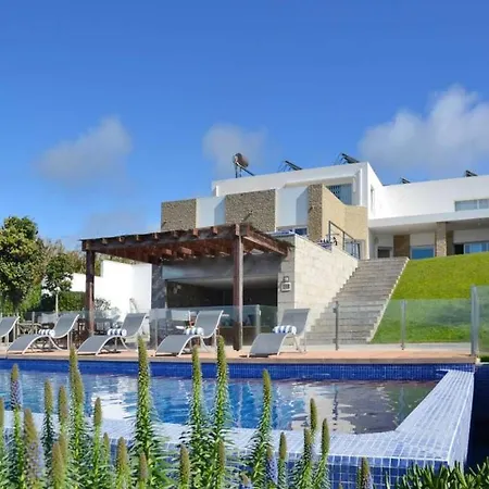 Extravagant Villa Icie Platinum 7 Bedrooms Stunning Sea Views Private Tennis C Villa
