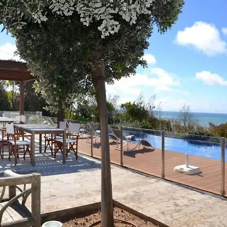 Extravagant Villa Icie Platinum 7 Bedrooms Stunning Sea Views Private Tennis C