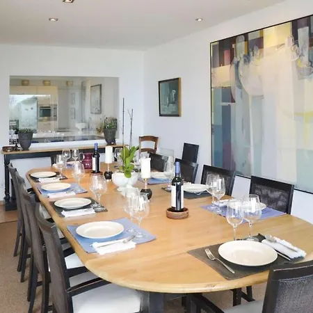 Extravagant Villa Icie Platinum 7 Bedrooms Stunning Sea Views Private Tennis C Colares