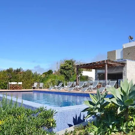 Extravagant Villa Icie Platinum 7 Bedrooms Stunning Sea Views Private Tennis C Colares